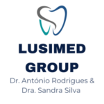 Lusimed-300x300_2