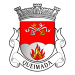 Queimada-300x300