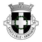 Santa-Cruz300x300
