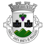 fontes300x300