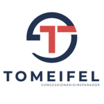 tOMEIFEL300X300