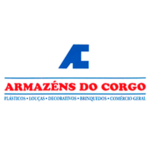 Armazens-corgo300x300
