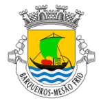 BARQUEIROS-300X300