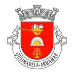 Queimadela-300x300