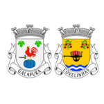galafura300x300