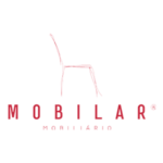 mobilar300x300