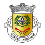 Aldeias300.300