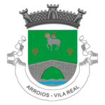 Arroios300.300
