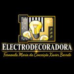 Electro300.300