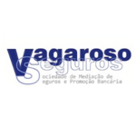 vAGAROSO300.300