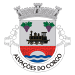 Alvações300x300