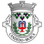 Candedo300x300