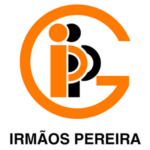 irmaos300x300