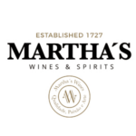 martha's300x300