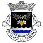 tabuaço300x300